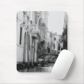 Venedig, Italien Mousepad (Mit Mouse)