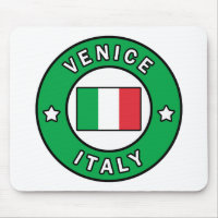 Venedig Italien