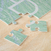 Venedig Italien Puzzle (Seite)