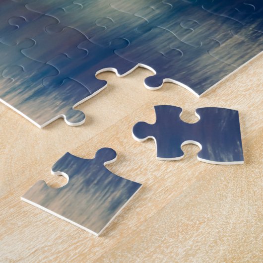 Venedig Italien Puzzle (Seite)