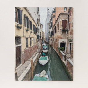 Venedig Italien Puzzle