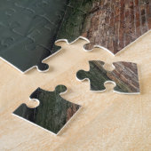 Venedig Italien Puzzle (Seite)