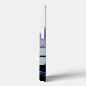 Venedig Italien Reise Case-Mate iPhone Hülle (Rückseite / Rechts)