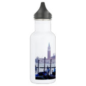Venedig Italien Reise Trinkflasche (Links)