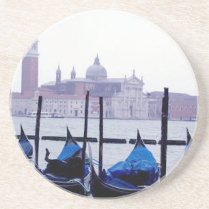 Venedig Italien Reise Untersetzer