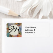 Venedig Italien Reisen Vintage Hübsche Kunst (Insitu)