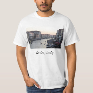 Venedig, Italien T-Shirt
