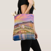 Venedig Italien Tasche (Von Nahem)