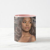 VENEDIG - ITALIEN TASSE (Zentrum)
