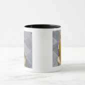 Venedig, Italien Tasse (Zentrum)