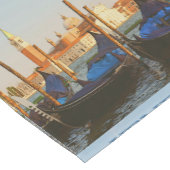 Venedig Italien Tischläufer (Ecke)