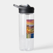 Venedig Italien Trinkflasche (Rechts)