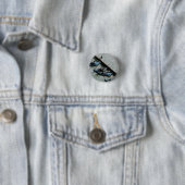 Venedig, Italien: Wandern mit Gondeln Button (Beispiel)