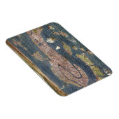 VENEDIG: KARTE, 16. JAHRHUNDERT MAGNET (Rechte Seite)