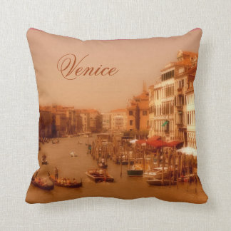 Venedig Kissen