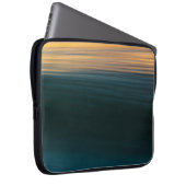 Venedig Laptopschutzhülle (Vorne Rechts)