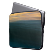Venedig Laptopschutzhülle (Vorderseite Links)