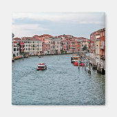 Venedig Magnet (Vorne)