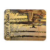 Venedig Magnet (Horizontal)