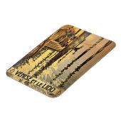 Venedig Magnet (Linke Seite)