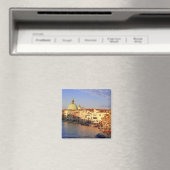 Venedig Magnet (In Situ (Geschirrspüler))