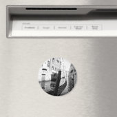 Venedig Magnet (In Situ (Geschirrspüler))