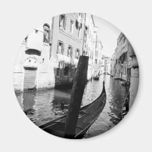 Venedig Magnet