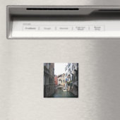 Venedig Magnet (In Situ (Geschirrspüler))