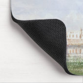 Venedig Mousepad (Ecke)