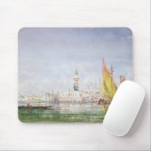 Venedig Mousepad (Mit Mouse)