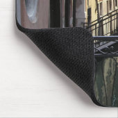 Venedig Mousepad (Ecke)