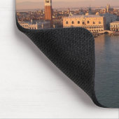 Venedig Mousepad (Ecke)