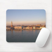 Venedig Mousepad (Mit Mouse)