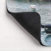 Venedig mousepad