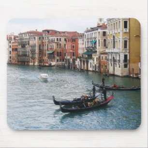 Venedig mousepad