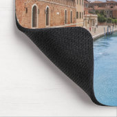 Venedig Mousepad (Ecke)