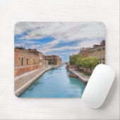 Venedig Mousepad (Mit Mouse)