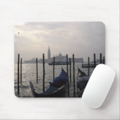 Venedig Mousepad (Mit Mouse)