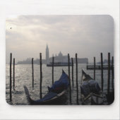 Venedig Mousepad (Vorne)