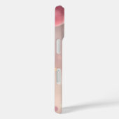 Venedig - Personalisierte Handyhülle – Geschenk fü Case-Mate iPhone Hülle (Rückseite / Rechts)