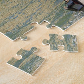 Venedig Puzzle (Seite)