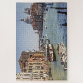 Venedig Puzzle (Vertikal)