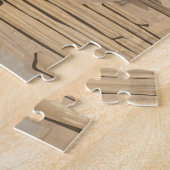 Venedig Puzzle (Seite)