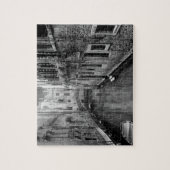Venedig Puzzle (Vertikal)