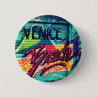 VENEDIG-STRAND BUTTON