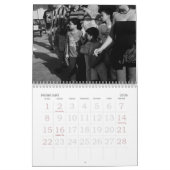 Venedig-Strand-Kalender 2010 Kalender (Feb 2026)