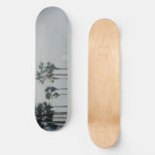 Venedig-Strand-Skate-ParkSkateboard Skateboard (Vorderseite)
