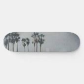 Venedig-Strand-Skate-ParkSkateboard Skateboard (Horizontal)