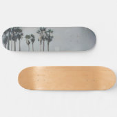 Venedig-Strand-Skate-ParkSkateboard Skateboard (Horizontal)