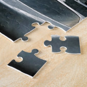 Venedig-Strand-Skateboard-Park Puzzle (Seite)